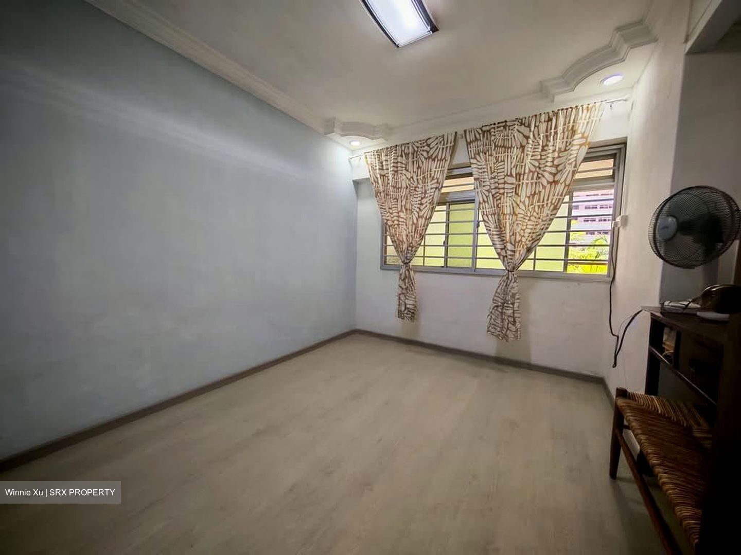 Blk 513 Elias Parks Estate (Pasir Ris), HDB 4 Rooms #603745451
